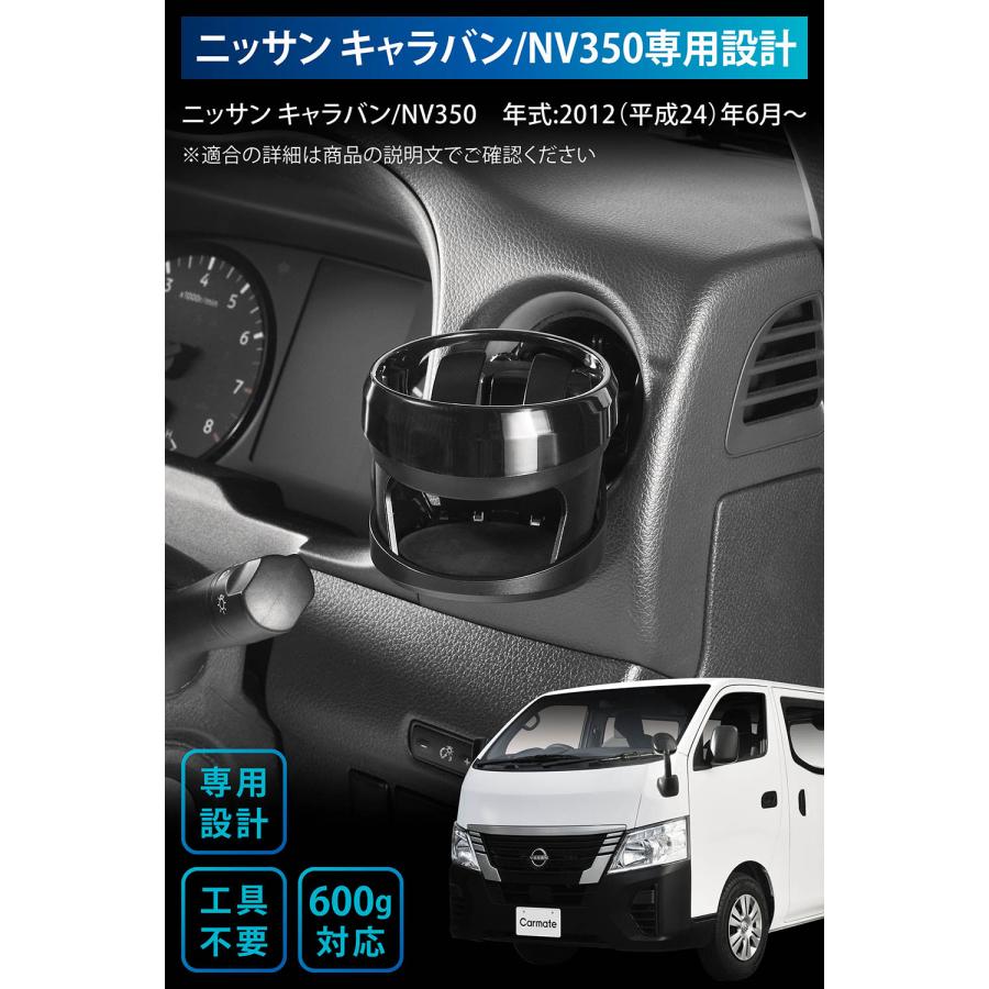 RT-35015専用 MIDマルカサービス ロードマックス マッドライダー 15インチ