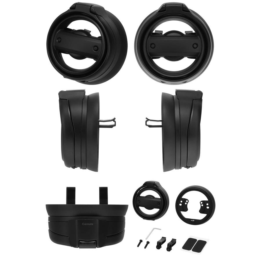 ドリームメイト　パーツ MTX70 MTX70HD Parts by Multiquip Mikasa