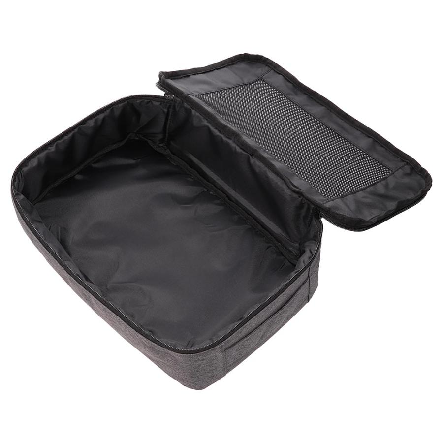 カーメイト（CARMATE） ジムニー専用 収納ケース CX531K スズキ