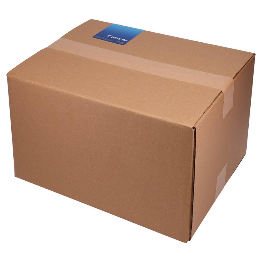 CAT　コンソールbox15個セット　おまとめ♡ カーメイト（CARMATE） ホンダ N-BOX 専用 電動開閉 コンソール