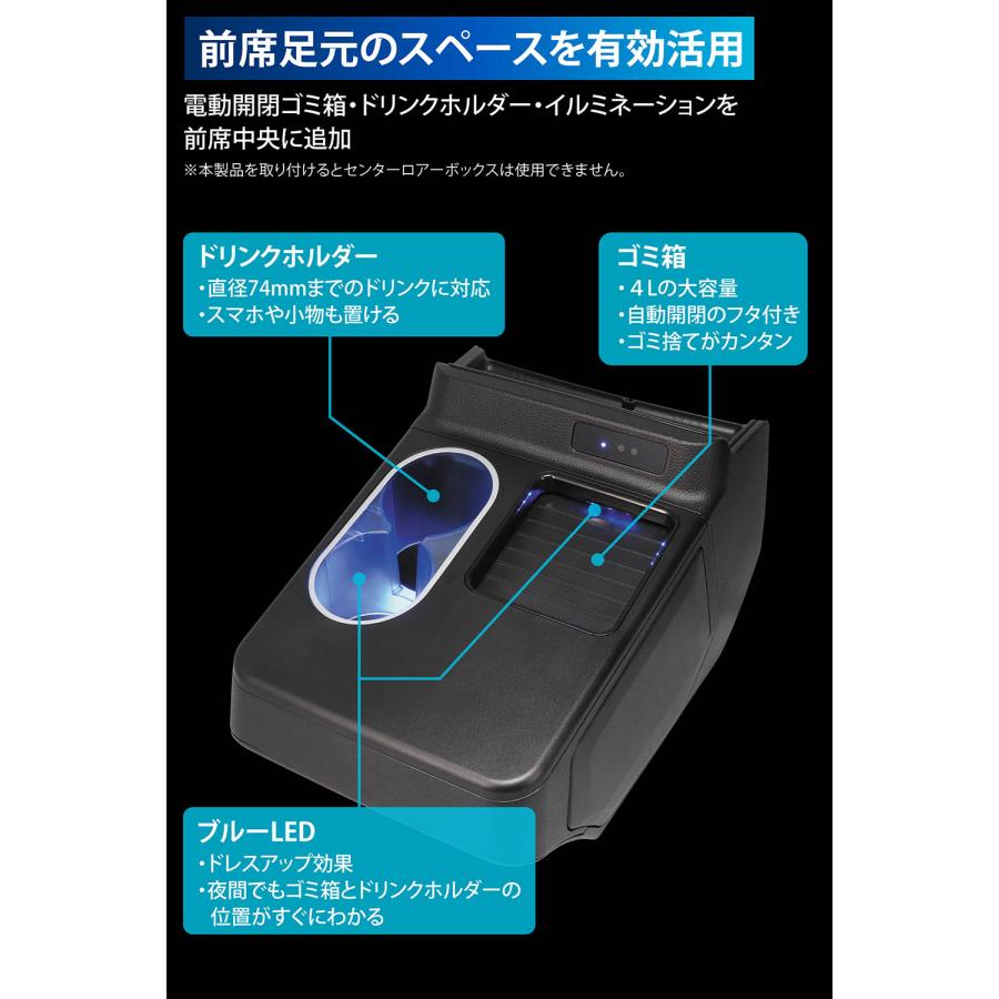 Roland Kayn Tektra 5CD Box 輸入盤 TEKTRA (5CD BOX SECOND EDITION)/ROLAND KAYN/ローランド・カイン/84