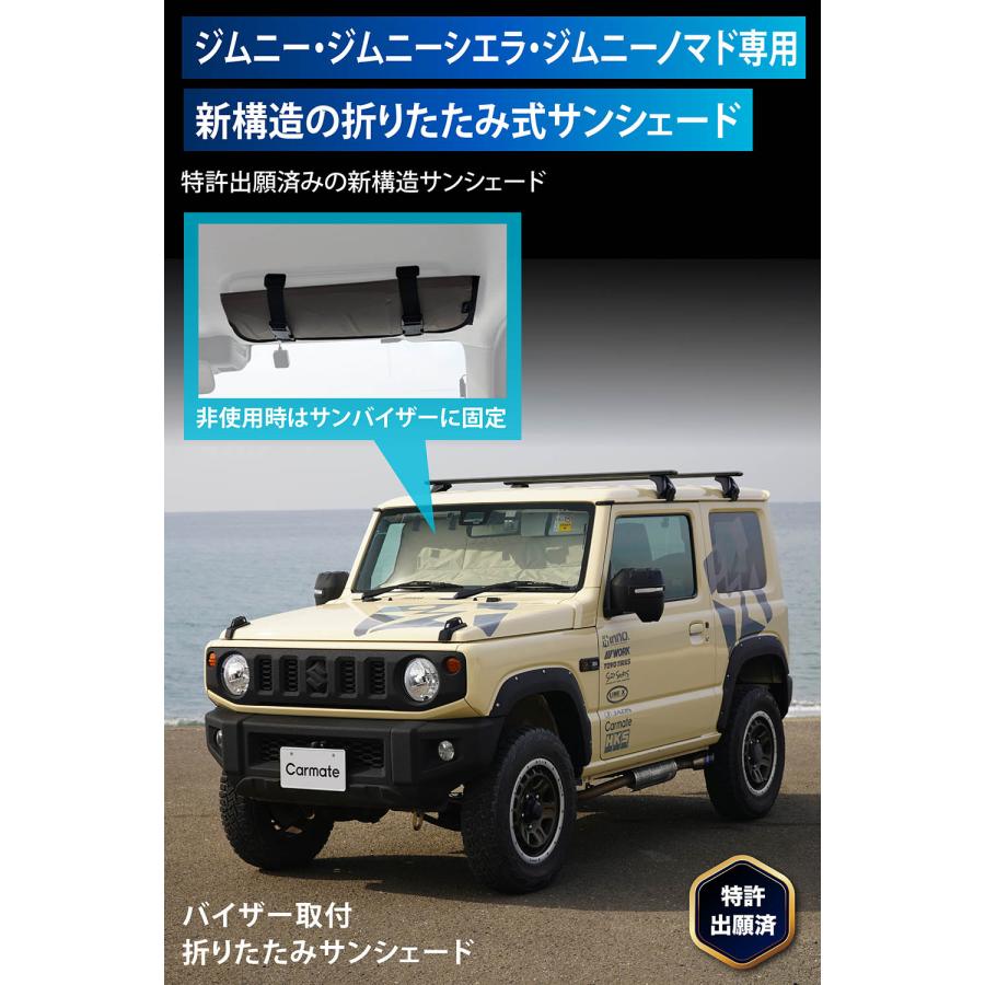 みーさん 未来工業 磁石探知器 マグネットアッター BUT-SP3 穴あけポイントの