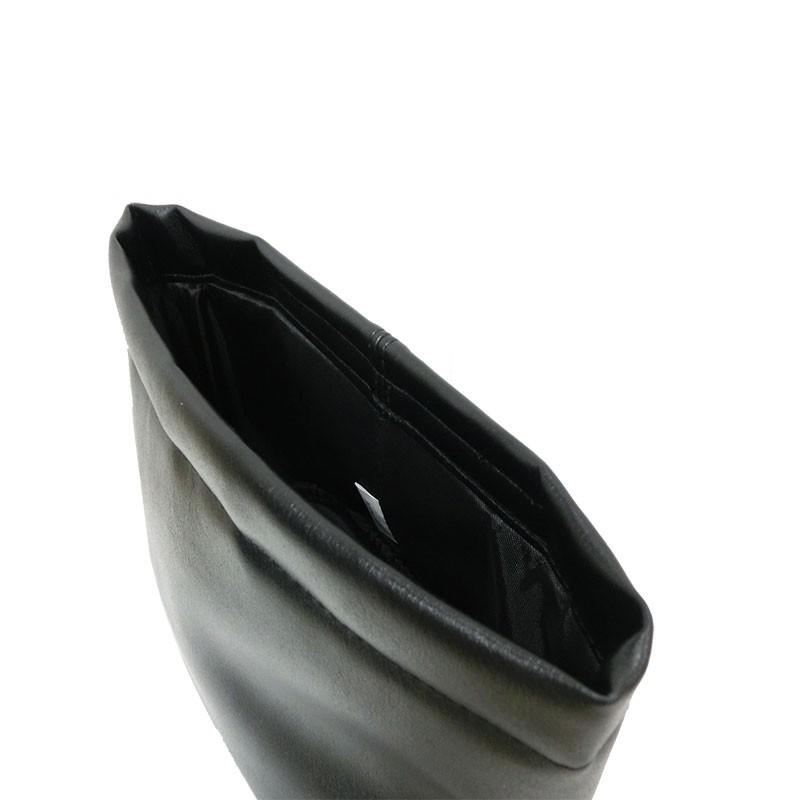 カーメイト（CARMATE） 小物入れ ポケット 車 収納 CZ306 フリー