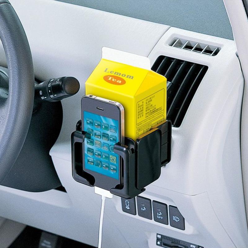 くもん　カードセット　タッチペン付き　まとめ買い くもん カードセット タッチペン付き まとめ買い 2025年最新