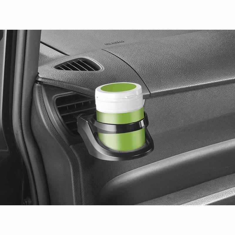 カーメイト（CARMATE） ドリンクホルダー 車 おすすめ CZ468 ドリンク