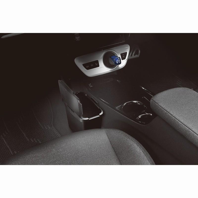 超安い品質 ゴミ箱 車 おしゃれ カー用品 Cz4 センターコンソール ごみ箱 カーボン調 カーメイト Carmate R80 Riosmauricio Com