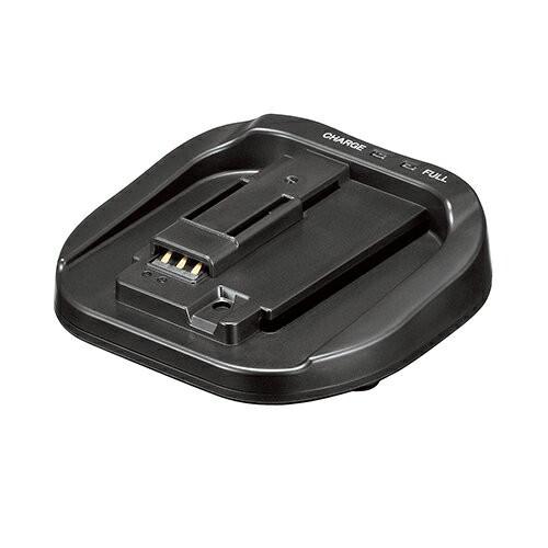 カーメイト（CARMATE） dAction 360 ダクション DC100 バッテリー