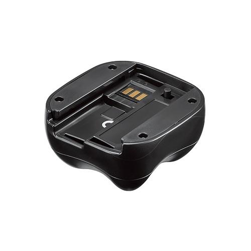 カーメイト（CARMATE） dAction 360 ダクション DC100 バッテリー