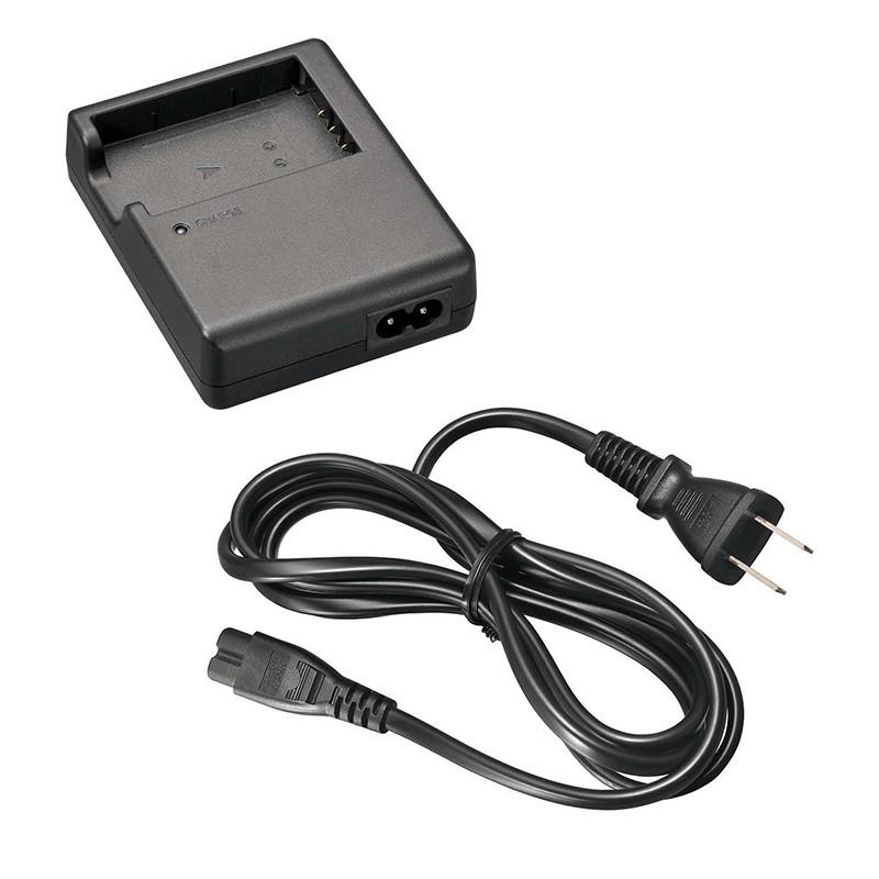 カーメイト ダクション360S オプション DC7 バッテリーチャージャー ドライブアクションレコーダー スマホ連携 carmate (P07) | ダクション360 | 01