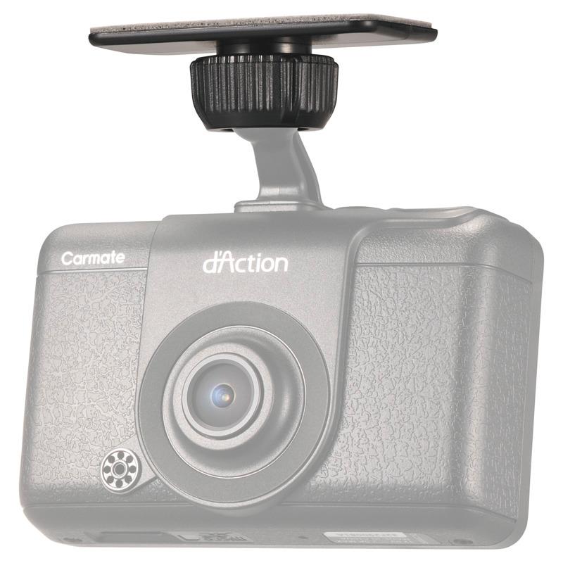 カーメイト DC2000R ダクション D d'Action 補修パーツ DCP34