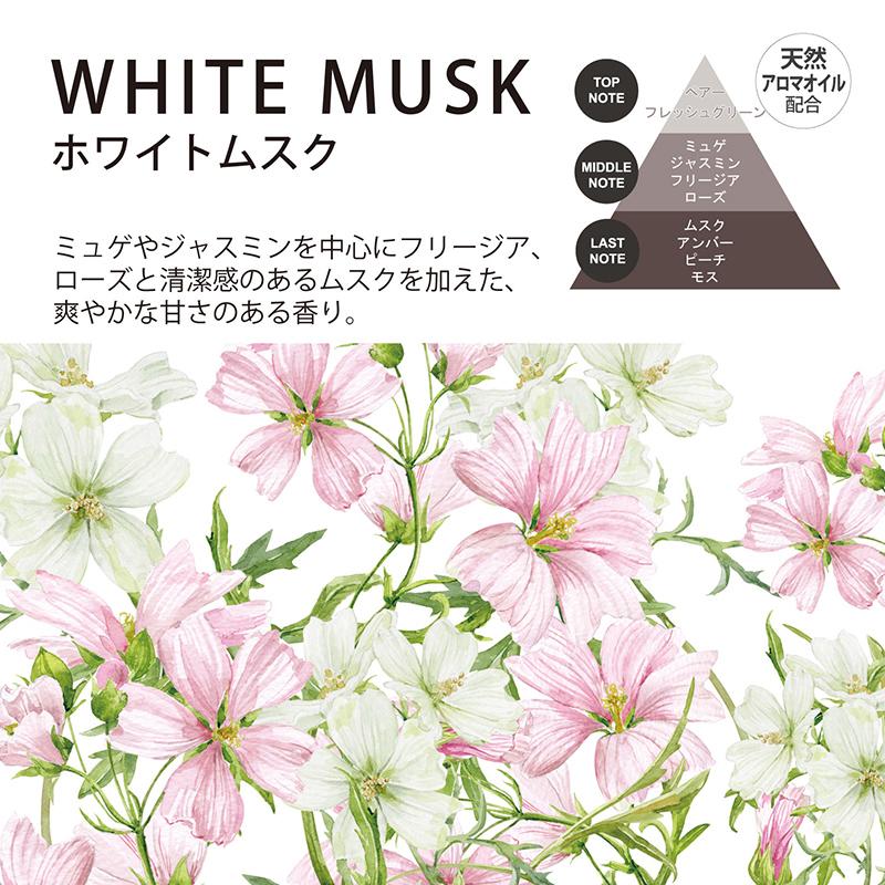 【新品タグ付】Maison de Dolce. ペプラムジレ　ホワイト VBLT09 - SOLID SILVER – 19Store