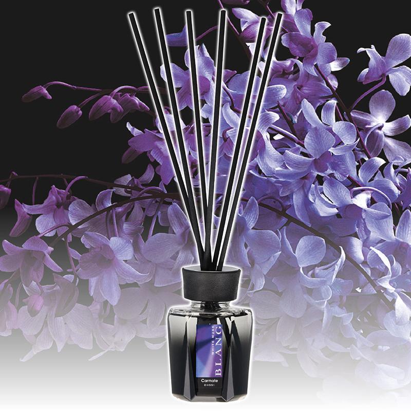 59 以上節約 ルームフレグランス 芳香剤 カーメイト Dh551 ブラング リードディフューザー ホワイトムスク 消臭剤配合 130ml 約1 2ヶ月 Blang Carmate2 4円 Aynaelda Com