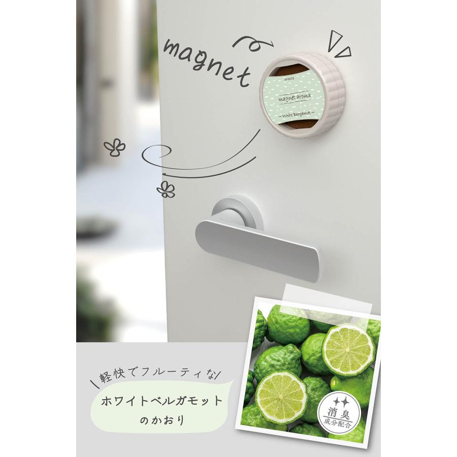 即購入歓迎^ - ^バックベルガモット創造的装飾品、家庭の屋内アロマ香o