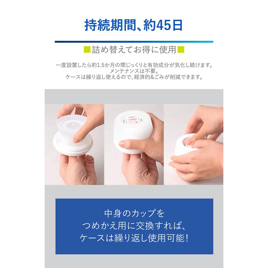 ぬりかべ除菌剤散布装置　フォグマスタとターンテーブルのセット価格 ぬりかべ除菌剤散布装置 フォグマスタとターンテーブルのセット価格