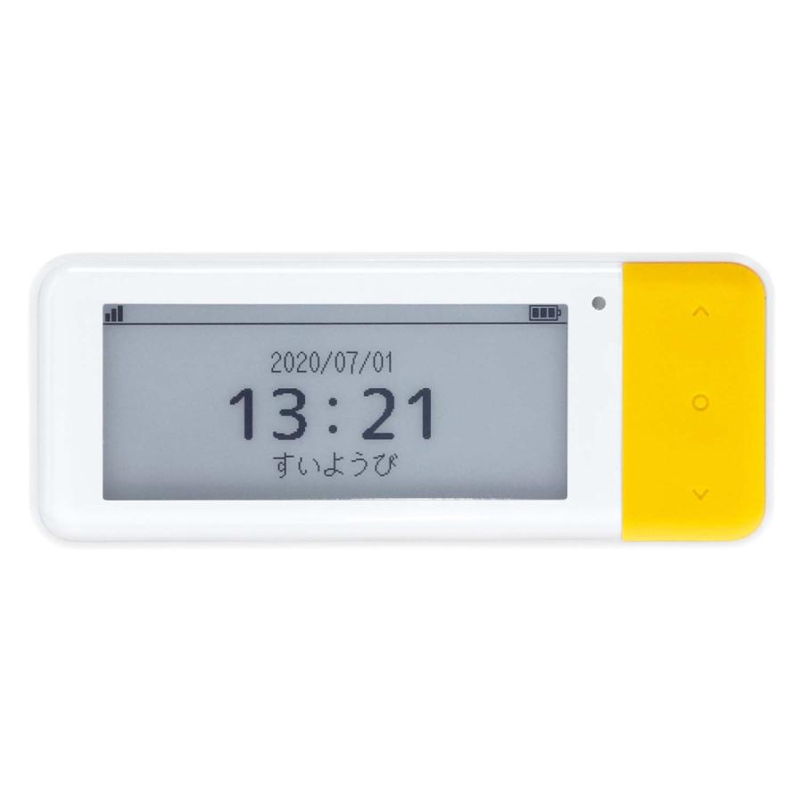 子供 見守りサービス gps coneco GPS端末 防犯関連 DX900 楽天市場】coneco コネコ お子様みまもり用 GPS端末 メッセージ
