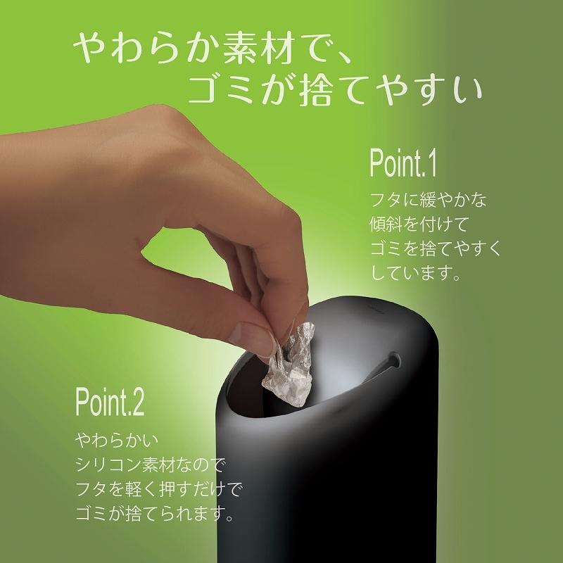 服を洗う 一時的 予防接種する Cx 8 ゴミ箱 King Print Jp