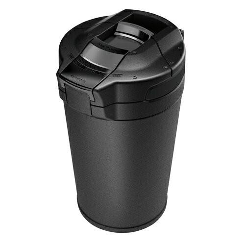 undercover クッキー型灰皿 新品未使用 Amazon.co.jp: KURKE スモーク灰皿一体型 ポータブルシガレット