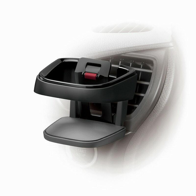 カーメイト（CARMATE） ドリンクホルダー 車 DZ486 ドリンクホルダー