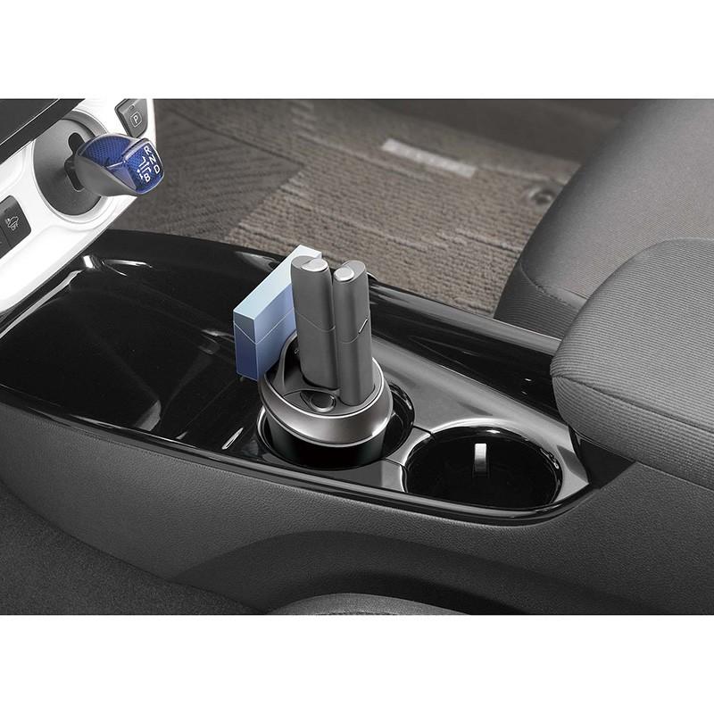 iqos(アイコス)(カーインテリア、車内用品)の商品一覧|内装用品|自動車 | 車、バイク、自転車 通販 - Yahoo!ショッピング iqos(アイコス)(カーインテリア、車内用品)の商品一覧|内装用品|自動車 | 車、バイク、自転車 通販 - Yahoo!ショッピング