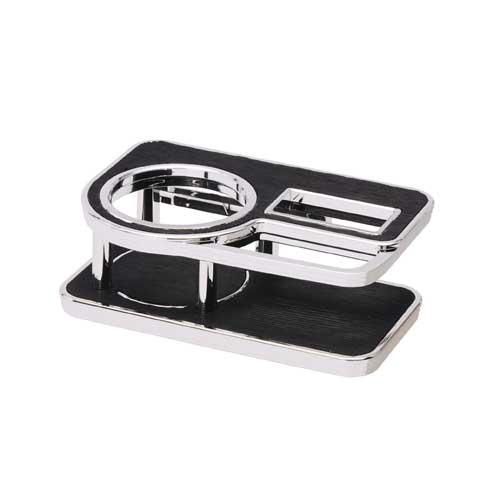 カーメイト（CARMATE） ドリンクテーブル DZ52 ドリンク テーブル