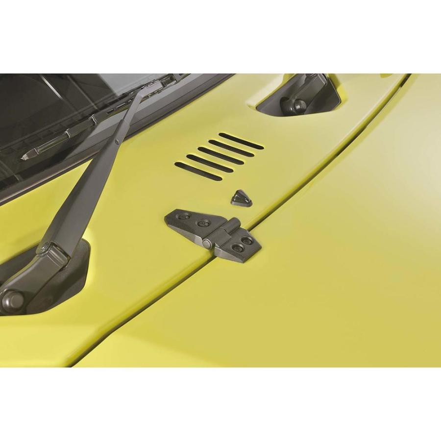 カーメイト（CARMATE） ジムニー JB64 ジムニーシエラ JB74 カスタム
