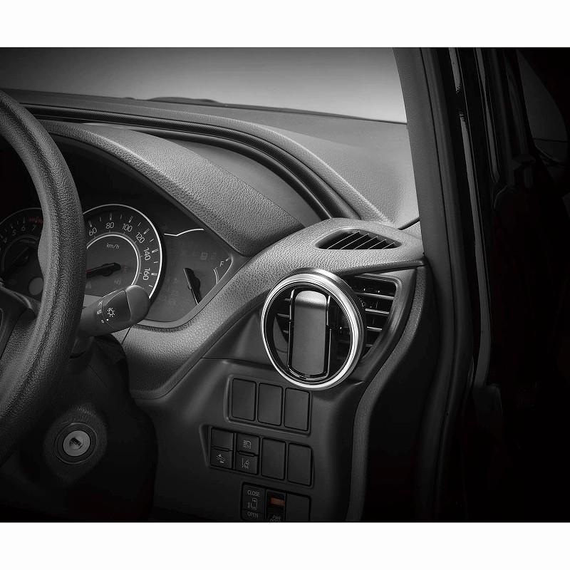 カーメイト（CARMATE） ドリンクホルダー 車 DZ530 Z ドリンクホルダー