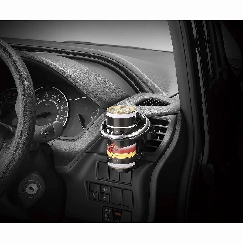 オンラインショップ 3連メーターホルダー カーボン調 52mm ImP 汎用メーターパネル 60Φ 2連 カーボン調