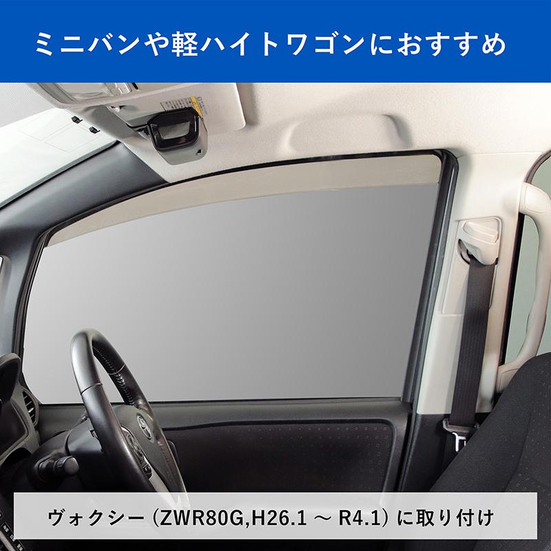 新春福袋21 サングラスケース ハード 大きめ 車 サングラス ホルダー 収納 Dz574 偏光サングラス 度付きサングラス 調光サングラス 対応 Riosmauricio Com
