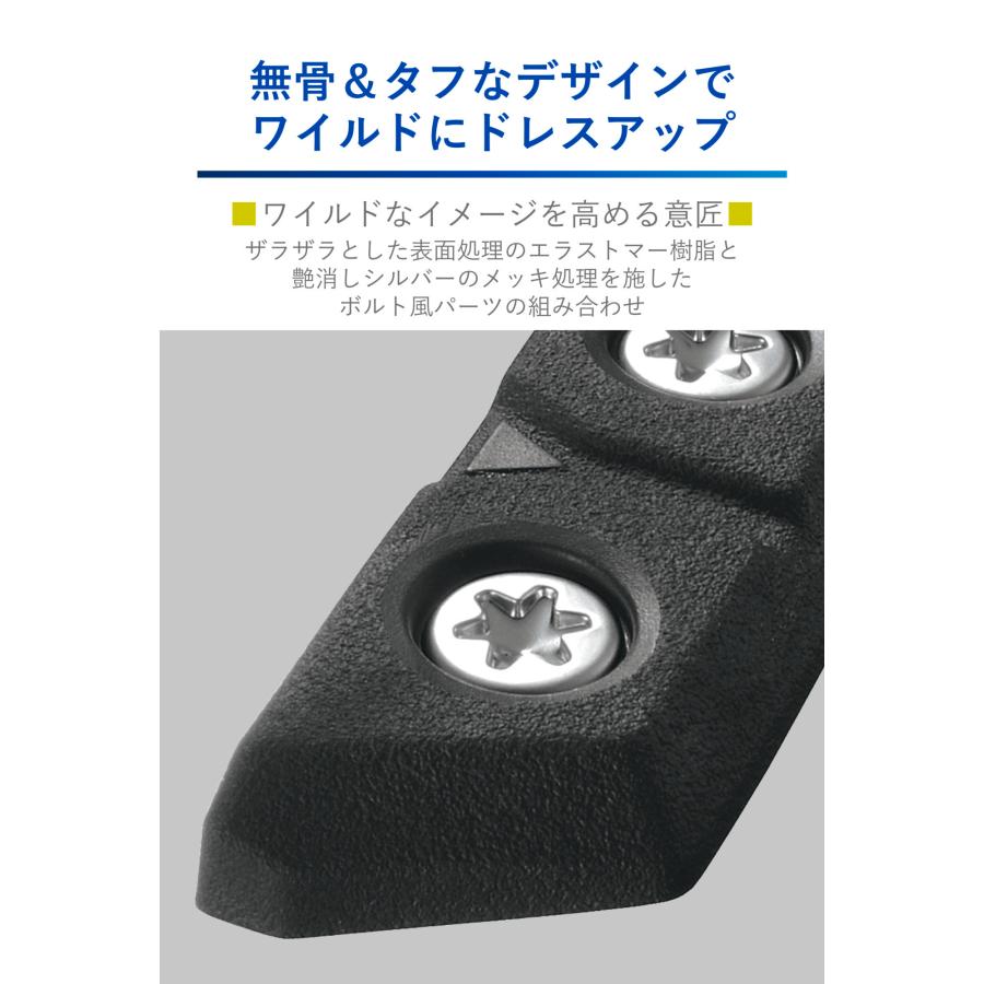 専用です ֒˖* 27010-0786 (I/X)スイッチ 27010-0786 1個 Kawasaki 【通販