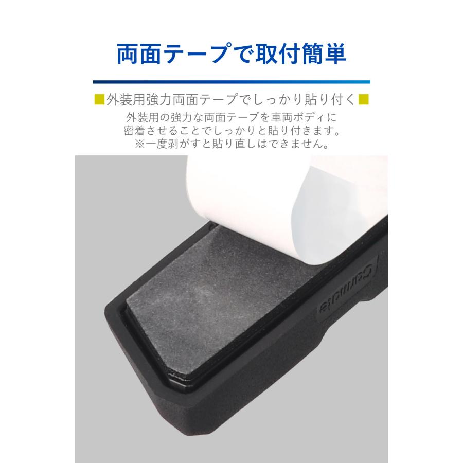 専用です ֒˖* Boutique Cache - ボッテガ・ヴェネタ イントレチャートトート
