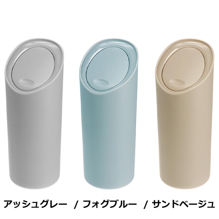カーメイト（CARMATE） ゴミ箱 車 ダストボックス DZ607 DZ608 DZ609