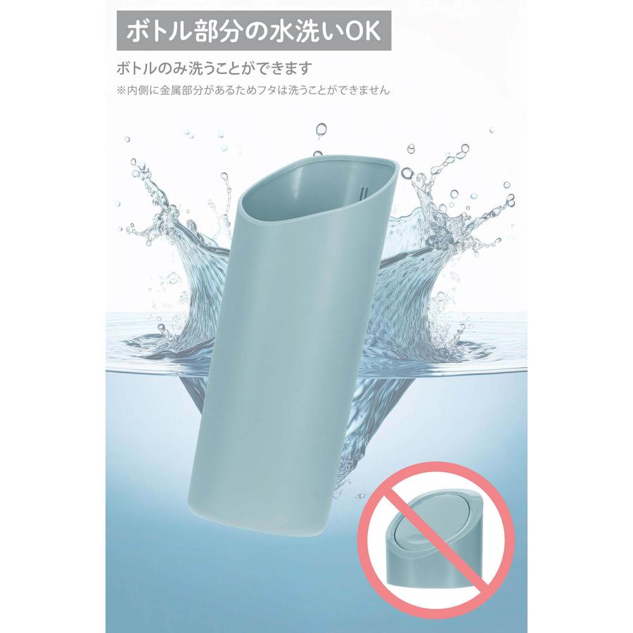 カーメイト（CARMATE） ゴミ箱 車 ダストボックス DZ607 DZ608 DZ609