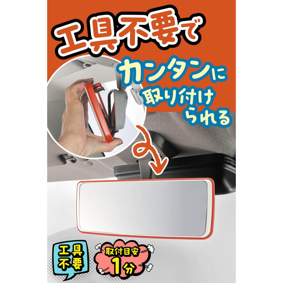 【モデルルーム展示品】W1800×D1065 オーダーメイド バーカウンター 1ドア 20L ミラーガラス冷蔵庫付属【JX0108-01】 冷蔵オープンケース（側面ガラス）W1800 | 株式会社小泉 | 冷蔵ケース