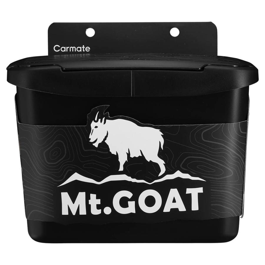 クロネコトマト様 オーダーゴミ箱完成品 クロネコトマト様 オーダーゴミ箱完成品 クロネコトマト様 オーダー