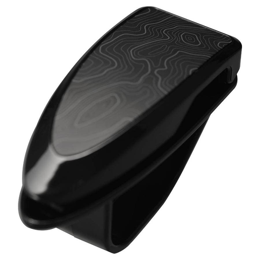 カーメイト（CARMATE） サングラスホルダー 車 収納 DZ619 サングラス
