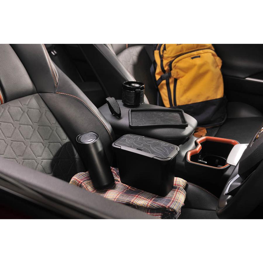 カーメイト(CARMATE) ノンスリップパッド カーメイト（CARMATE） 滑り止め シート 車 DZ620ノンスリップ パッド