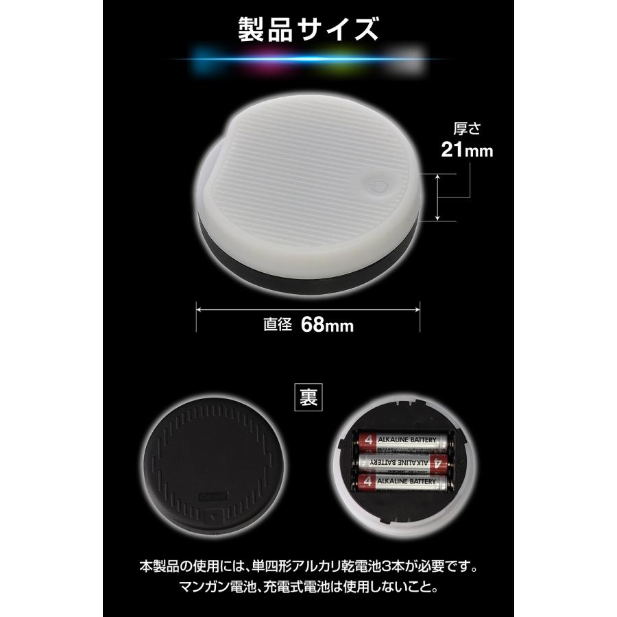 BLANG 車 LED おしゃれ FR1002 ブラング コースター 芳香剤 ドレス