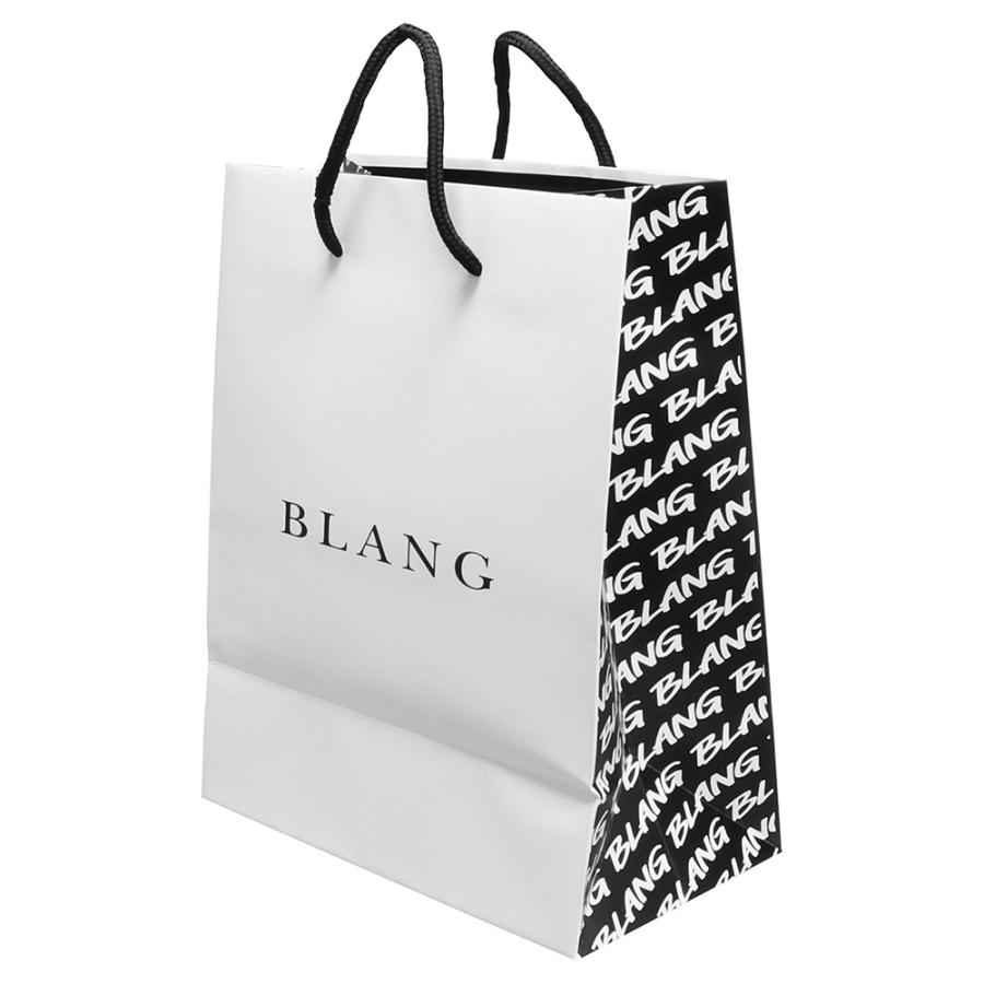 BLANG 車 芳香剤 ホワイトムスク プラチナサボン 福袋 数量限定 FR153S