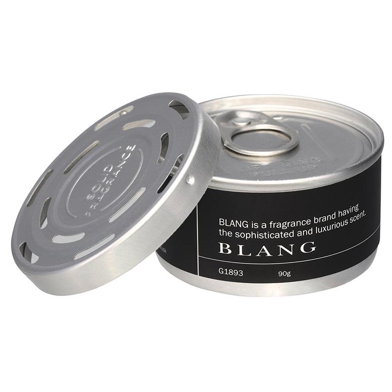 訳ありセール格安 車 芳香剤 カーメイト G13 ブラング ゲル フレグランスカン ラグジュアリーサボン 置き型 カーフレグランス Carmate0円 Aynaelda Com