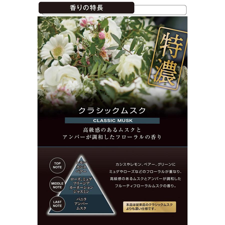 ムク様オーダー用ページ 木村選手 CAT PB・ LD3セッティングシート ＠オーム模型ツイン