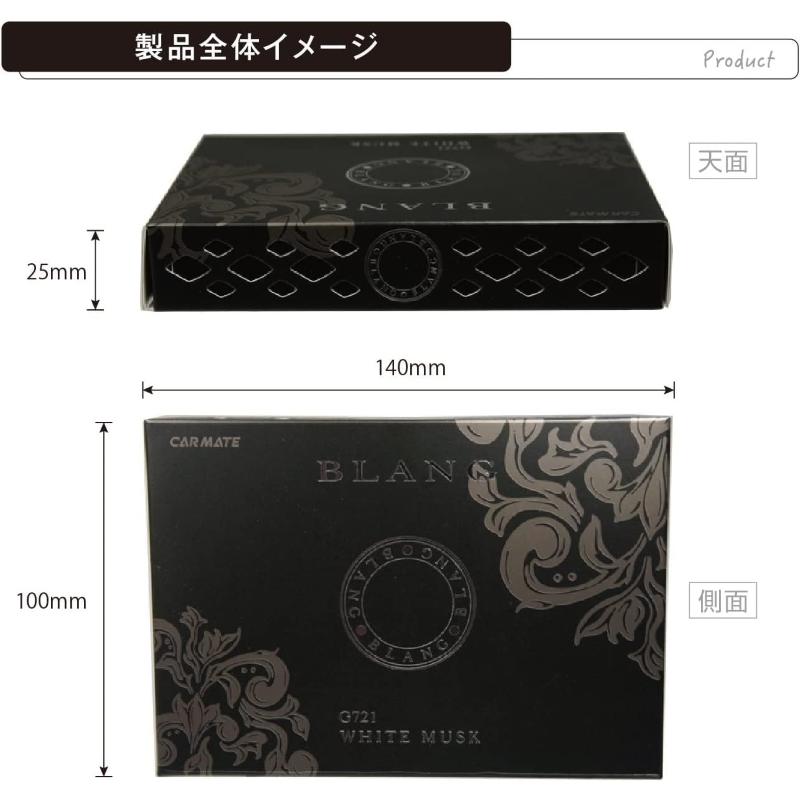 ムク様オーダー用ページ mumu様専用 【公式通販】