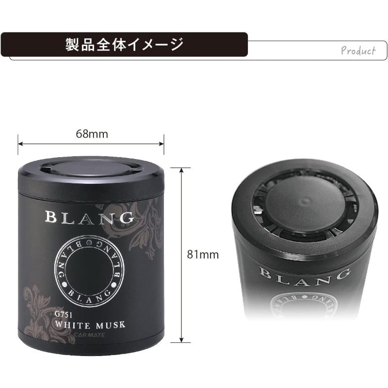 むくさま専用 KNIPEX（クニペックス） コブラ クイックセット 8721-250