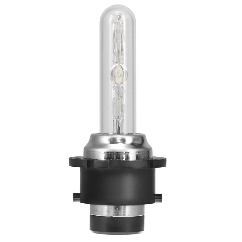 カーメイト（CARMATE） 車 HID バルブ D2R D2S GXB255 デュアルクス2