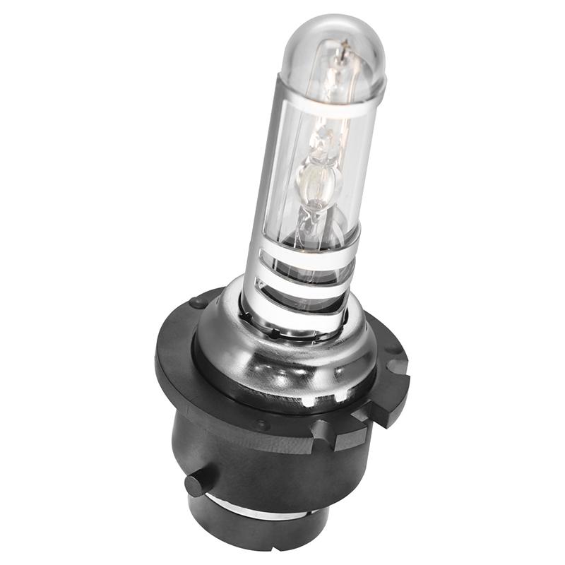カーメイト 車 HID バルブ D2R D2S GXB267N デュアルクス2 6700K カーメイト 車 HID バルブ D2R D2S GXB267N デュアルクス2 6700K