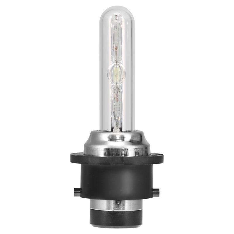 カーメイト（CARMATE） 車 HID バルブ D4R D4S GXB955 デュアルクス2