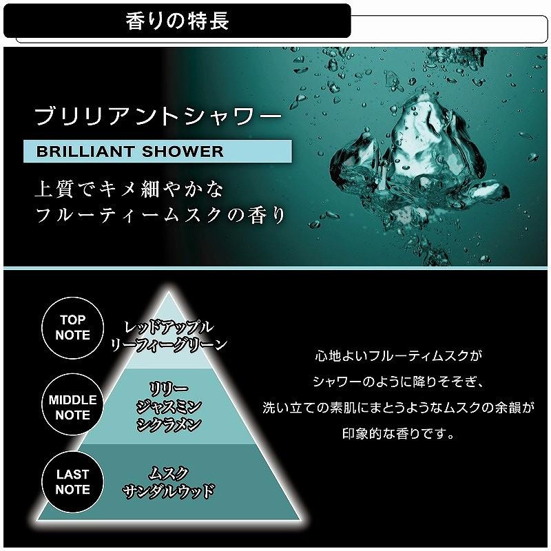 カリスマ オードトワレ 新品 コンプリートセット オードトワレ(天堂天彦) カリスマ KING RECORDS OFFICIAL SITE