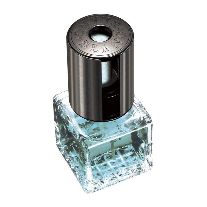 カーメイト H1313 ブラング Blang エア セントネイル シャインブルー 車用芳香剤 フレグランス Carmate カーメイト 公式オンラインストア 通販 Paypayモール