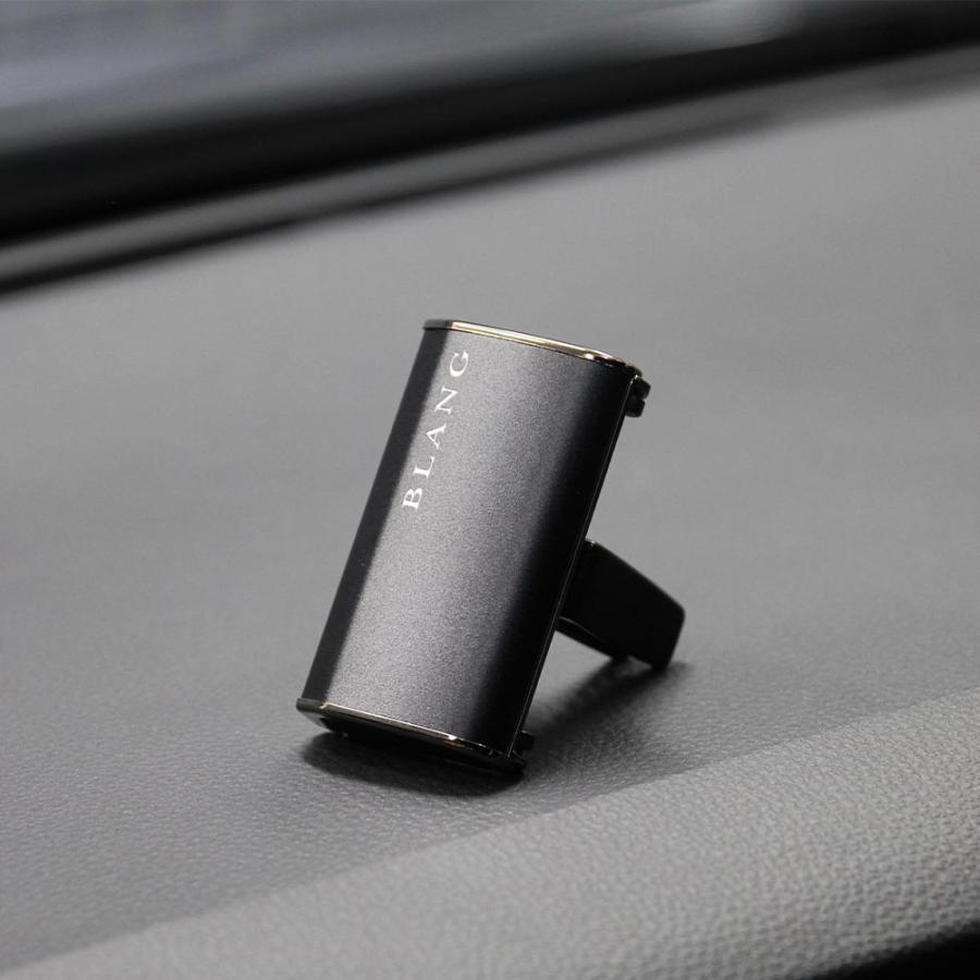 BLANG 車 芳香剤 H1361 ブラング エア パフューム ディフューザー