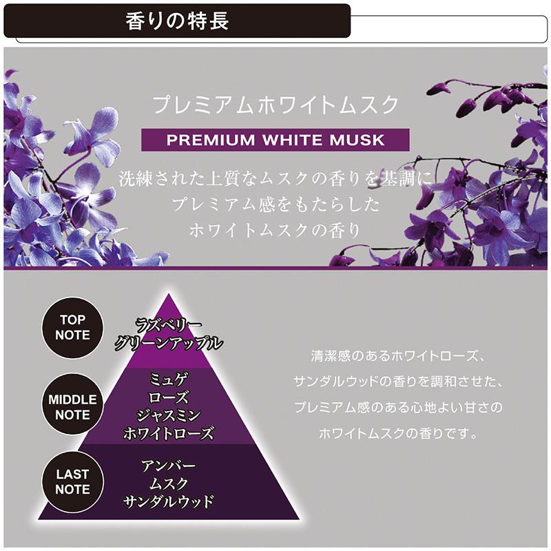 BLANG 車 芳香剤 カーメイト H1541 ブラング エアスティック