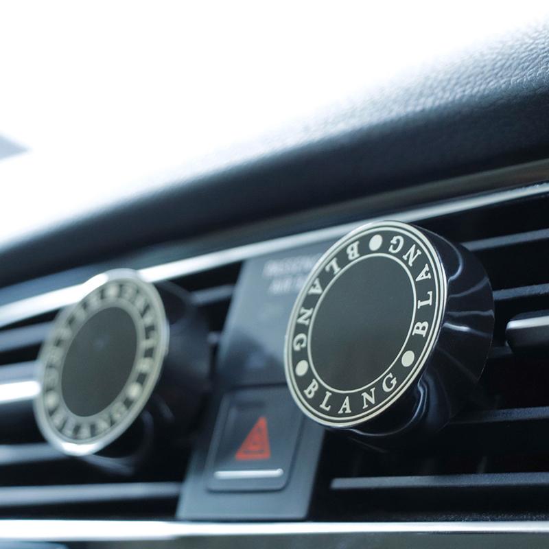 21年レディースファッション福袋 芳香剤 車 エアコン H1612 ブラング エア リング2p フラワーズムスク 車用芳香剤 Carmate1 100円 Whitesforracialequity Org